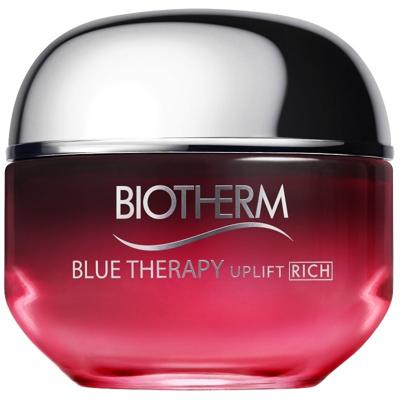 Biotherm - Blue Therapy Red Algae Uplift Day 50 ml