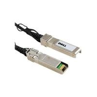 Dell Networking Cable QSFP+ to QSFP+ 40GbE Passive Copper, 470-13550