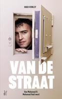 Van de straat - thumbnail