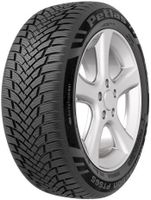 Petlas All season pt565 xl 225/55 R16 99W 22555WR16TPT565XL