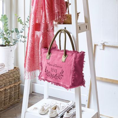 Tas Grenelle Tas Grenelle