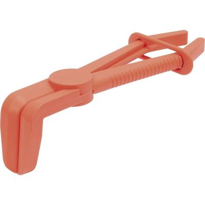 KS Tools 115.5059 Afklemtang 90°, Ø 35 mm