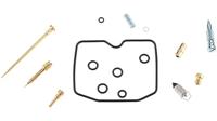 Keyster reparatieset carburateur