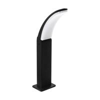 Eglo Led terraslamp Fiumicino 98151 - thumbnail