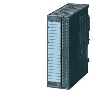 Siemens 6ES7374-2XH01-0AA0 6ES73742XH010AA0 PLC-simulatiemodule