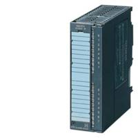 Siemens 6ES7374-2XH01-0AA0 6ES73742XH010AA0 PLC-simulatiemodule - thumbnail