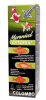 Colombo Cytofex 1000 ml