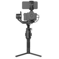 DJI Ronin-SC OUTLET