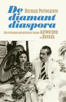 De diamantdiaspora (e-book) - Herman Portocarero - eBook (9789463104562)