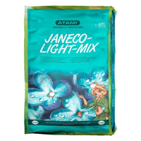 Atami Atami Janeco Lightmix - 50ltr - thumbnail