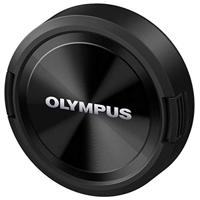 Olympus LC-79 lensdop (geschikt voor M.ZUIKO ED 7-14 mm Pro)