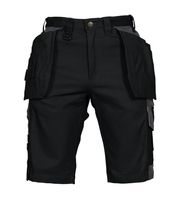 Projob 5527 Shorts