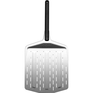 Perforated Pizza Peel Grillbestek