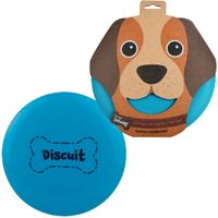 Waboba Pet Jetwag Frisbee 20 cm - thumbnail