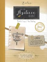 Relax! van de positieve kant - Michelle Koops - Paperback (9789036638029)