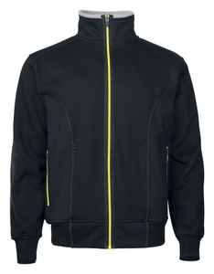 Projob 2121 Jacket