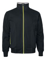 Projob 2121 Jacket