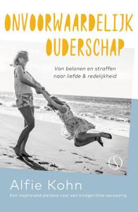 Onvoorwaardelijk ouderschap (Paperback)