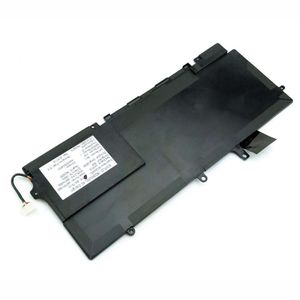 Notebook battery for HP EliteBook 1040 G3 series 11.4V 3200mAh 37Wh