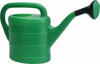 Gieter 5 Liter groen