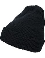 FLEXFIT FX1545K Long Knit Beanie