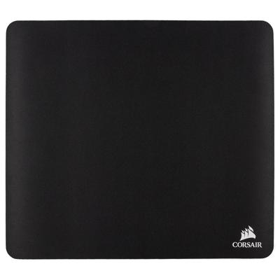 Corsair MM250 Champion Series Mouse Pad – Muismat - X-Large