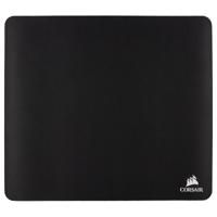 Corsair MM250 Champion Series Mouse Pad – Muismat - X-Large