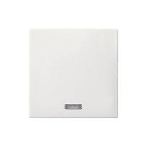 Schneider Electric 273614 accessoire elektrische schakelaar Sleutel