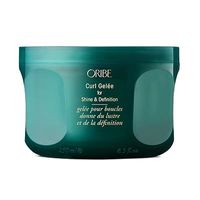 Oribe Curl Gelée for Shine & Definition - thumbnail