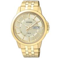 Citizen BF2013-56PE Quartz Horloge
