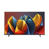 Hisense 65E79NQ tv 165,1 cm (65") 4K Ultra HD Smart TV Wifi Zwart 330 cd/m² - thumbnail