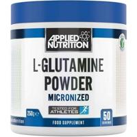 Glutamine Powder 250gr