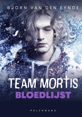 Bloedlijst Bloedlijst