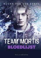 Bloedlijst
