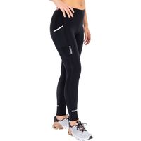 Fusion Hot Legging - thumbnail