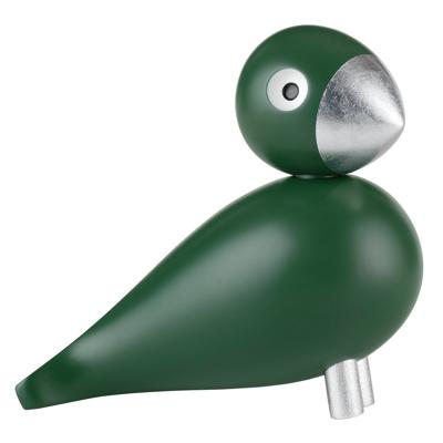 Kay Bojesen Songbird Georg