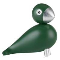 Kay Bojesen Songbird Georg