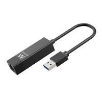 Ewent EW1017 Ethernet naar USB Adapter