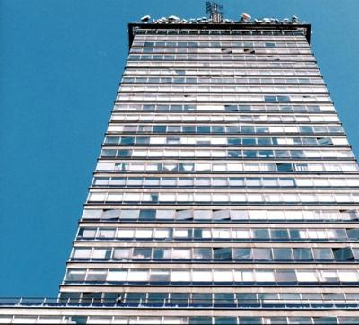 Always Then - CD (5051083123921)