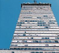 Always Then - CD (5051083123921)