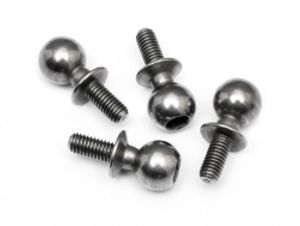 Ball 6.8x16mm (4pcs)