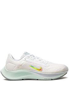 Nike baskets Air Zoom Pegasus 38 PRM - Blanc