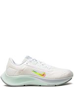 Nike baskets Air Zoom Pegasus 38 PRM - Blanc