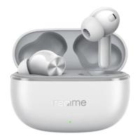 realme Buds T200 Lite RMA2415-A Storm Grey EU