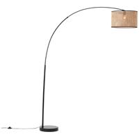 Brilliant Vloerlamp Wiley 93138/06 - thumbnail