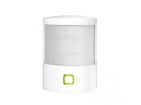 KlikAanKlikUit ZPIR-8000 ZigBee Wireless Motion Sensor