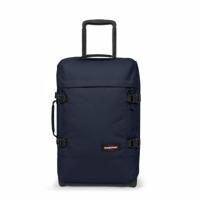 Eastpak Tranverz S Trolley -Ultra Marine