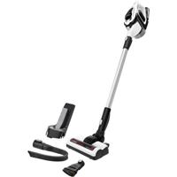 Bosch Home and Garden Bosch 18V Unlimited Cleaner Akkusaufger Accu-handstofzuiger