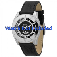 Fossil horlogeband FS4111 - thumbnail