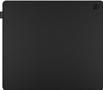 Endgame Gear MPC450 muismat Game-muismat Blauw, Geel